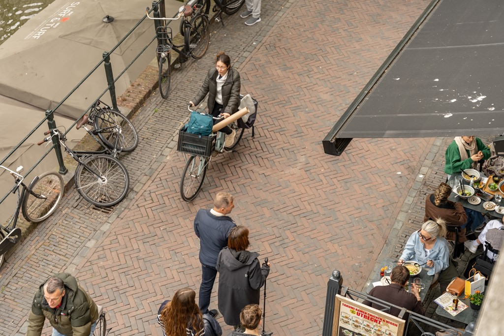 Oudegracht 150 BS A32.jpg